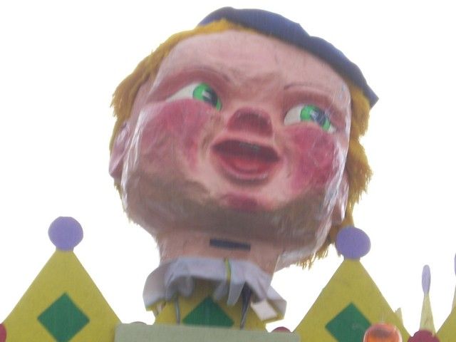 carnaval 2008 (103).jpg